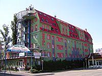 Hotel Pólus - 3 csillagos szálloda Budapesten Hotel Pólus Budapest*** - Akciós hotel az M3 autópályánál a XV. kerületben Újpest határánál - ✔️ Budapest Hotel Pólus - 3 csillagos szálloda Budapesten Hotel Pólus Budapest*** - Akciós hotel az M3 autópályánál a XV. kerületben Újpest határánál - ✔️ Budapest