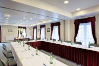 Konferenciaterem és rendezvényterem Győrben Konferenciaterem és rendezvényterem Győrben