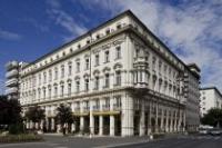 Hotel Rába Győr 3* szálloda Győrben ✔️ Hotel Rába Győr*** ✔️ Akciós szálloda Győrben - ✔️ Győr Hotel Rába Győr 3* szálloda Győrben ✔️ Hotel Rába Győr*** ✔️ Akciós szálloda Győrben - ✔️ Győr