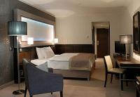 Aquaworld Resort Hotel Budapest suite lakosztálya Aquaworld Resort Hotel Budapest suite lakosztálya