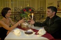4* Hotel Bal Balatonalmádi - romantic weekend at Lake Balaton 4* Hotel Bal Balatonalmádi - romantic weekend at Lake Balaton