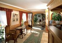 Hotel Révész - 3 csillagos szálloda Győrben Hotel Révész Győr - 3 csillagos szálloda Győrben akciós áron közel az élményfürdőhöz - ✔️ Győr Hotel Révész - 3 csillagos szálloda Győrben Hotel Révész Győr - 3 csillagos szálloda Győrben akciós áron közel az élményfürdőhöz - ✔️ Győr