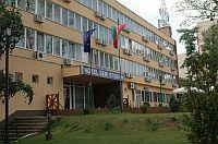 Hotel Seni - 3 csillagos szálloda Budapesten a repülőtér közelében Hotel Seni Budapest - olcsó szálloda a repülőtér közelében - ✔️ Budapest