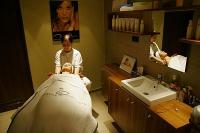 Wellness szolgáltatások a 4* Silverine Hotelben Balatonfüreden Wellness szolgáltatások a 4* Silverine Hotelben Balatonfüreden