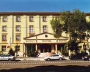 Hotel Ventura Budapest, 3 csillagos szálloda Budán Hotel Ventura Budapest*** - olcsó hotel a Fehérvári úton Budapesten - ✔️ Budapest Hotel Ventura Budapest, 3 csillagos szálloda Budán Hotel Ventura Budapest*** - olcsó hotel a Fehérvári úton Budapesten - ✔️ Budapest
