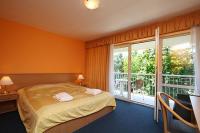 Hotel SunGarden Siófok 4* akciós hotelszoba Siófokon Hotel SunGarden Siófok 4* akciós hotelszoba Siófokon