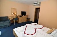 Hotel SunGarden Siófok - akciós szállodai szoba Siófokon Hotel SunGarden Siófok - akciós szállodai szoba Siófokon