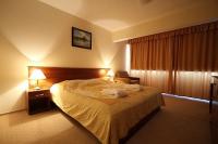 Hotel SunGarden**** Siófok, akciós wellness csomagok Siófokon Hotel SunGarden**** Siófok, akciós wellness csomagok Siófokon