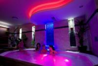 Hotel Viktória*** Sárvár szép, új wellness részlege wellness hétvégére Hotel Viktória*** Sárvár szép, új wellness részlege wellness hétvégére