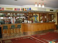 ✔️ Villa Classica Hotel Pápa - akciós csomagok Pápán ✔️ Villa Classica Hotel Pápa - akciós csomagok Pápán