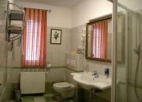 Osztrák határ közeli szálloda, Villa Classica Pápa hotelszoba Osztrák határ közeli szálloda, Villa Classica Pápa hotelszoba