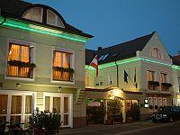 ✔️ Hotel Villa Classica Papa - elegáns és romantikus szálloda Pápán ✔️ Villa Classica Pápa**** ✔️ Akciós wellness szálloda Pápán - ✔️ Pápa ✔️ Hotel Villa Classica Papa - elegáns és romantikus szálloda Pápán ✔️ Villa Classica Pápa**** ✔️ Akciós wellness szálloda Pápán - ✔️ Pápa