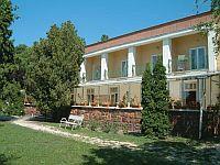Vonyarc Hotel, Balatonparti szálloda Vonyarcvashegyen Vonyarc Hotel Vonyarcvashegy - Akciós és olcsó szállás a Balatonnál Vonyarcvashegyen - ✔️ Vonyarcvashegy Vonyarc Hotel, Balatonparti szálloda Vonyarcvashegyen Vonyarc Hotel Vonyarcvashegy - Akciós és olcsó szállás a Balatonnál Vonyarcvashegyen - ✔️ Vonyarcvashegy