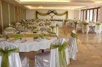 Zenit Hotel Balaton Vonyarcvashegyen kiváló helyszín esküvők, konferenciák, rendezvények megtartására Zenit Hotel Balaton Vonyarcvashegyen kiváló helyszín esküvők, konferenciák, rendezvények megtartására