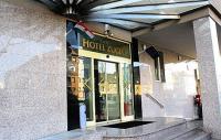 Hotel Zugló*** Budapest - akciós hotel Zuglóban Hotel Zugló*** Budapest - olcsó, akciós wellness hotel Zuglóban, Budapesten - Budapest Hotel Zugló*** Budapest - akciós hotel Zuglóban Hotel Zugló*** Budapest - olcsó, akciós wellness hotel Zuglóban, Budapesten - Budapest