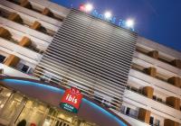 Ibis Budapest Citysouth*** - Ibis Hotel közel a repülőtérhez Ibis Budapest Citysouth*** - Akciós Ibis Hotel Budapesten az Europarknál az Üllői úton - Budapest Ibis Budapest Citysouth*** - Ibis Hotel közel a repülőtérhez Ibis Budapest Citysouth*** - Akciós Ibis Hotel Budapesten az Europarknál az Üllői úton - Budapest