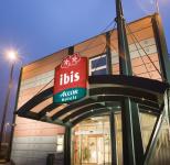 Hotel Ibis Budapest Váci út - 3 csillagos szálloda Budapest központjában ✔️ Ibis Budapest Váci út - Ibis hotel Bezárt ! - ✔️ Budapest Hotel Ibis Budapest Váci út - 3 csillagos szálloda Budapest központjában ✔️ Ibis Budapest Váci út - Ibis hotel Bezárt ! - ✔️ Budapest