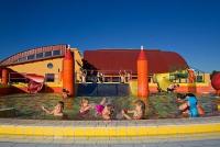 Akciós wellness csomagok a Jufa Vulkán Resort Hotelben 4* Akciós wellness csomagok a Jufa Vulkán Resort Hotelben 4*