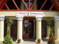 Hotel Juniperus Kecskemét - elegáns és olcsó szállás Kecskeméten Juniperus Park Hotel Kecskemét - akciós Juniperus Hotel Kecskeméten a Mercedes-Benz közelében - ✔️ Kecskemét Hotel Juniperus Kecskemét - elegáns és olcsó szállás Kecskeméten Juniperus Park Hotel Kecskemét - akciós Juniperus Hotel Kecskeméten a Mercedes-Benz közelében - ✔️ Kecskemét