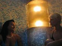 Balatoni wellness hétvége Keszthelyen a Hotel Kakadu wellness szállodában Balatoni wellness hétvége Keszthelyen a Hotel Kakadu wellness szállodában