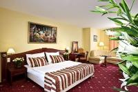 Hotel Kapitány**** lakosztálya Sümegen romantikus kikapcsolódásra Hotel Kapitány**** lakosztálya Sümegen romantikus kikapcsolódásra