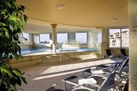 Sümegi szálloda wellness pihenője - Hotel Kapitán 4* Sümegi szálloda wellness pihenője - Hotel Kapitán 4*