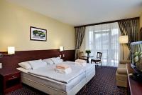 Sümegi szállás és apartman a Wellness Hotel Kapitányban Sümegi szállás és apartman a Wellness Hotel Kapitányban