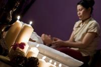 Kapitány Hotel Wellness részlegében thai Masszázs és akciós csomagok várják Sümegen Kapitány Hotel Wellness részlegében thai Masszázs és akciós csomagok várják Sümegen