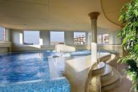 Wellness hétvége Hotel Kapitány Sümeg - last minute szállás wellness csomagokkal Wellness hétvége Hotel Kapitány Sümeg - last minute szállás wellness csomagokkal