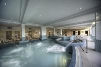 Balatoni wellness szálloda - Két Korona Wellness és Konferencia Hotel wellness részleggel Balatoni wellness szálloda - Két Korona Wellness és Konferencia Hotel wellness részleggel