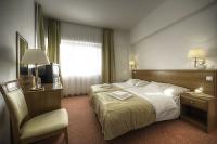 Szép és csendes hotelszoba a Balaton parton - Hotel Két Korona Balatonszárszó Szép és csendes hotelszoba a Balaton parton - Hotel Két Korona Balatonszárszó