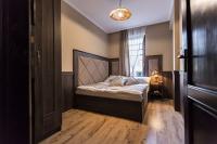 Hotel Komló Gyula 4* - Akciós hotelszoba félpanzióval Gyulán Hotel Komló Gyula 4* - Akciós hotelszoba félpanzióval Gyulán