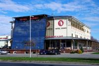 Hotel König Nagykanizsa akciós 4 csillagos szállás Nagykanizsán Hotel König Nagykanizsa - olcsó szállás Nagykanizsán a centrumban - ✔️ Nagykanizsa Hotel König Nagykanizsa akciós 4 csillagos szállás Nagykanizsán Hotel König Nagykanizsa - olcsó szállás Nagykanizsán a centrumban - ✔️ Nagykanizsa
