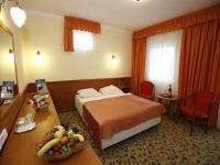 Hotel Korona wellness hétvégére szép, romantikus környezetben Hotel Korona wellness hétvégére szép, romantikus környezetben
