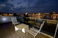 Lánchíd 19 Hotel szobájából panoráma a Dunára a hidakra és a belvárosra Lánchíd 19 Hotel**** Budapest - akciós hotel Budapesten a régi Ifjúsági Park közelében - ✔️ Budapest Lánchíd 19 Hotel szobájából panoráma a Dunára a hidakra és a belvárosra Lánchíd 19 Hotel**** Budapest - akciós hotel Budapesten a régi Ifjúsági Park közelében - ✔️ Budapest
