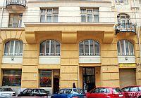 Liechtenstein panzió Budapest - olcsó panzió Budapest belvárosában, mini konyhával. Liechtenstein Panzió Budapest szívében - olcsó panzió Budapest belvárosában - Budapest Liechtenstein panzió Budapest - olcsó panzió Budapest belvárosában, mini konyhával. Liechtenstein Panzió Budapest szívében - olcsó panzió Budapest belvárosában - Budapest
