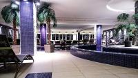 Lifestyle**** Wellness Hotel Mátra, akciós wellness hotel Mátraházán Lifestyle**** Wellness Hotel Mátra, akciós wellness hotel Mátraházán
