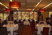4* Hotel Lifestyle Mátra, Mátraháza kiváló étterem Mátraházán 4* Hotel Lifestyle Mátra, Mátraháza kiváló étterem Mátraházán