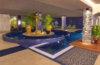 4* Hotel Lifestyle Mátra, Mátraháza wellness szálloda a Mátrában 4* Hotel Lifestyle Mátra, Mátraháza wellness szálloda a Mátrában