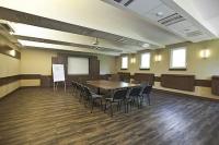Konferenciaterem rendezvényterem Pécsen a Hotel Makár Konferencia és Wellness szállodában Konferenciaterem rendezvényterem Pécsen a Hotel Makár Konferencia és Wellness szállodában