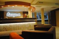 Makár Sport & Wellness Hotel Pécs, akciós csomagok félpanzióval wellness hétvégére Makár Sport & Wellness Hotel Pécs, akciós csomagok félpanzióval wellness hétvégére