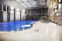 Makár Wellness Hotel Pécs, akciós csomagajánlatok wellness használattal Makár Wellness Hotel Pécs, akciós csomagajánlatok wellness használattal
