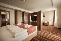 Hotel Makár Pécs - szállás Pécsen wellness szolgáltatással és félpanzióval Hotel Makár Pécs - szállás Pécsen wellness szolgáltatással és félpanzióval