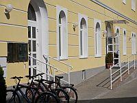 Soproni szállodák Hotel Mandarin - akciós áron várja vendégeit Hotel Mandarin Sopron - megfizethető soproni apartmanok a belvárosban a Mandarin Hotelben - ✔️ Sopron Soproni szállodák Hotel Mandarin - akciós áron várja vendégeit Hotel Mandarin Sopron - megfizethető soproni apartmanok a belvárosban a Mandarin Hotelben - ✔️ Sopron