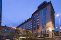 Hotel Mercure Korona**** Budapest belvárosában akciós áron ✔️ Mercure Budapest Korona Hotel**** - akciós Hotel Mercure Korona Budapest centrumában - ✔️ Budapest Hotel Mercure Korona**** Budapest belvárosában akciós áron ✔️ Mercure Budapest Korona Hotel**** - akciós Hotel Mercure Korona Budapest centrumában - ✔️ Budapest