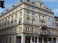 Ibis Styles*** Budapest Center - elegáns 3 csillagos szálloda Budapesten ✔️ Ibis Styles Budapest Center*** - 3 csillagos Ibis Styles Budapest Center akciósan a centrumban - ✔️ Budapest Ibis Styles*** Budapest Center - elegáns 3 csillagos szálloda Budapesten ✔️ Ibis Styles Budapest Center*** - 3 csillagos Ibis Styles Budapest Center akciósan a centrumban - ✔️ Budapest