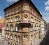 Hotel Museum Budapest, 4 csillagos szálloda az üzleti és pénzügyi negyedben ✔️ Hotel Museum  Budapest - Akciós Hotel Museum Budapest centrumában - ✔️ Budapest