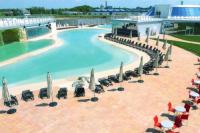 ✔️ Mjus Thermal Park Hotel Körmend akció! ✔️ Mjus Thermal Park Hotel Körmend akció!