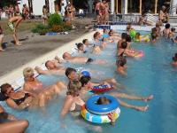Wellness hétvége akciós szállással a Nefelejcs Hotelben Wellness hétvége akciós szállással a Nefelejcs Hotelben
