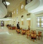 Novotel Budapest Centrum****, az egykori Palace Hotel ✔️ Hotel Novotel Budapest Centrum**** - Akciós szobaárak a Novotel Centrum hotelben a belvárosban - ✔️ Budapest Novotel Budapest Centrum****, az egykori Palace Hotel ✔️ Hotel Novotel Budapest Centrum**** - Akciós szobaárak a Novotel Centrum hotelben a belvárosban - ✔️ Budapest